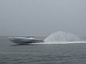 2011 Horn Island (115).JPG
